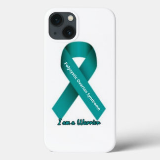 PCOS iPhone 6 Case-Mate iPhone Hülle
