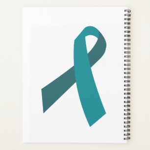 PCOS-Planer Planer