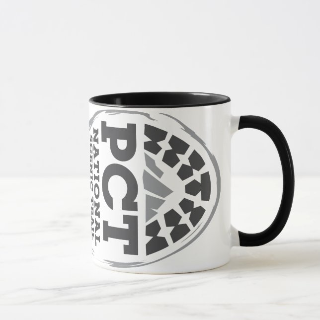 PCT TASSE (Rechts)