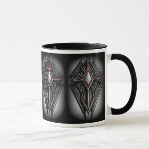 PDAPS Tasse