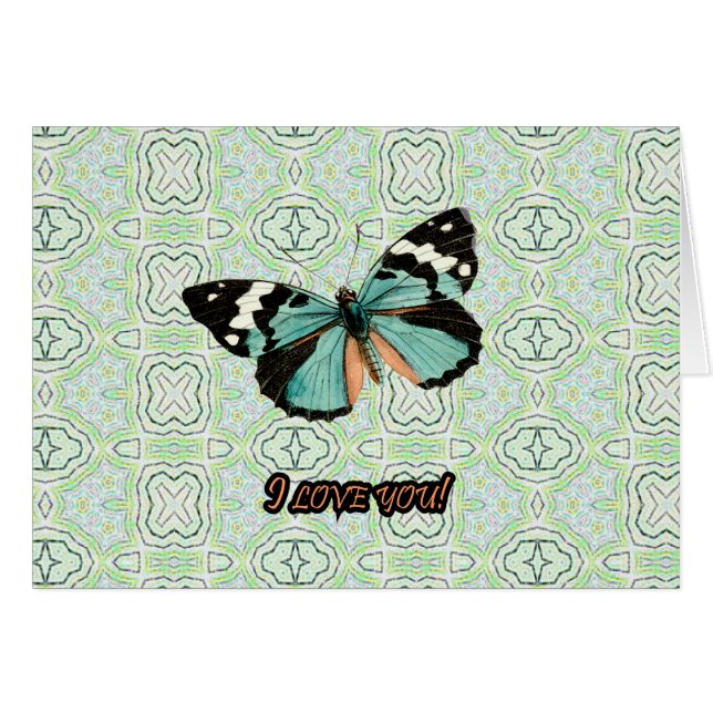 PDES01-032 (Vorderseite (Horizontal))