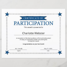 PDF-Dokument zum Teilnahmepreis