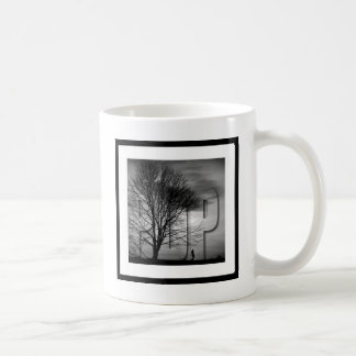 PDP KAFFEETASSE