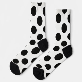 PDSocks Socken