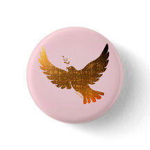 Peace Dove