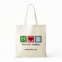Peace Liebe Audiology Custom Audiologe