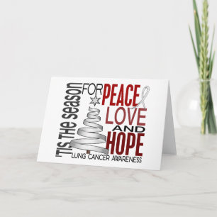 Peace Liebe Hoffnung Weihnachten Weihnachten Weihn