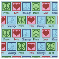 Peace Liebe Massage Therapie