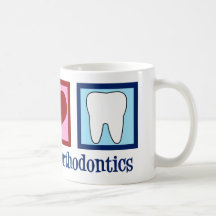 Peace Liebe Orthodontics