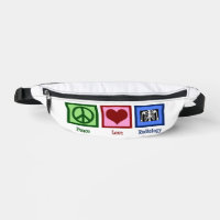 Peace Liebe Radiology Niedlich Radiologist