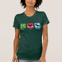 Peace Liebe Wildlife Rescue Rehab Centre Elch