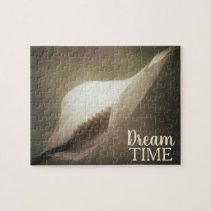 Peace Lily Fotografy Dream Time