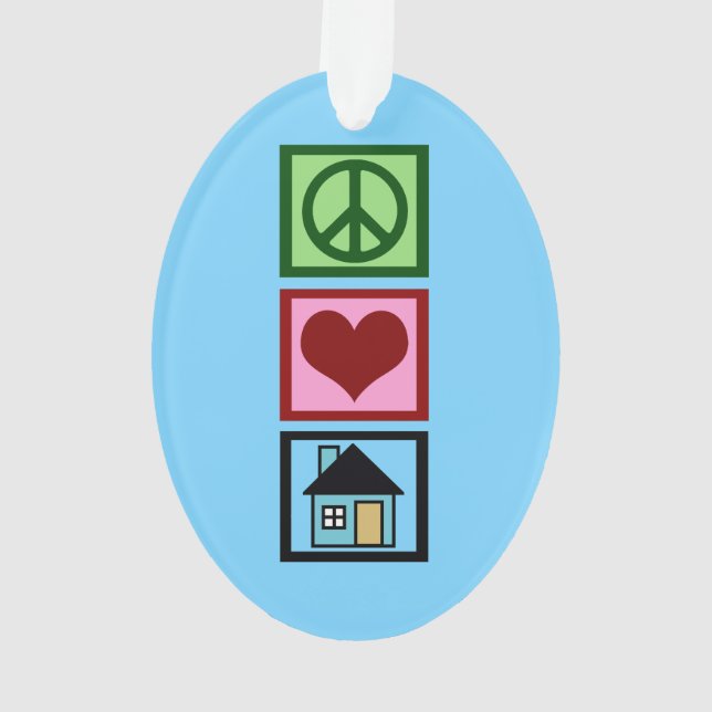 Peace Love Immobilier (dos)