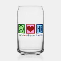 Peace Love RH Ressources humaines