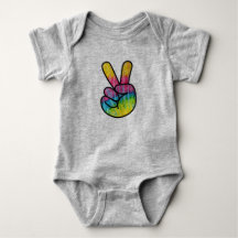 Peace Peace-Zeichen  Peace-Symbol Frieden