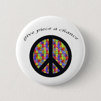peace_piece button