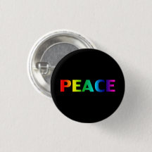 Peace stolt lgbt lgbt que Gay Regenbogen schwarz