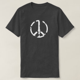 Peace T-Shirt