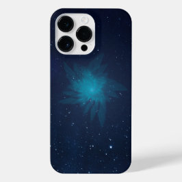 Peaceful Blue Sky Phone Case – iPhone 14 Pro Max iPhone 14 Pro Max Hülle