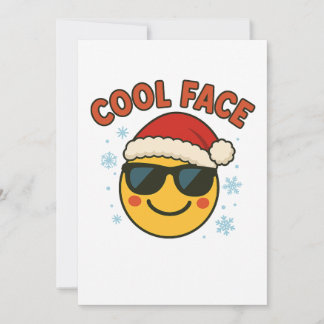 Peaceful Christmas Greeting Card – Merry Christmas Feiertagskarte