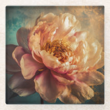 Peach Beauty