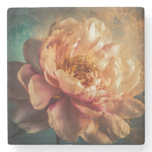 Peach Beauty
