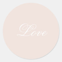 Peach Blush Liebe Immer Hochzeit