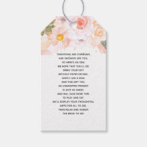 Peach Mint Succulent Bloral Bridal Display Dusche