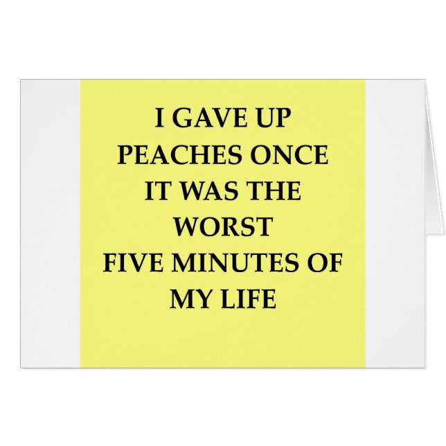 PEACHES.jpg (Devant horizontal)