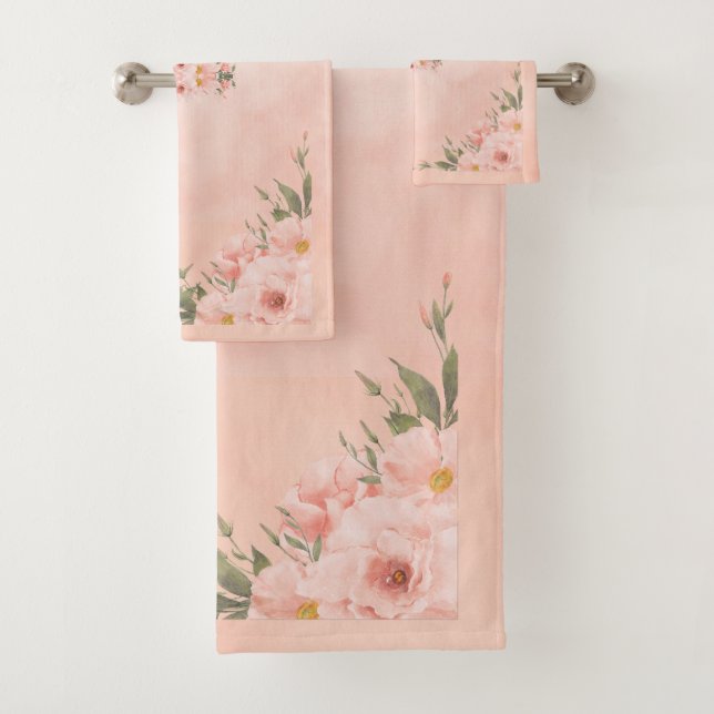 Peachy Keen (En situation)