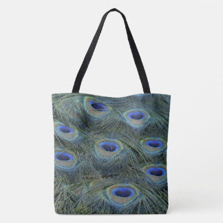 Peacock 20160301 tasche