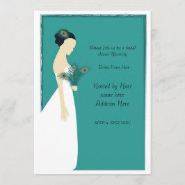 peacock_bridal_lade-01, Bitte treten Sie uns für e Einladung