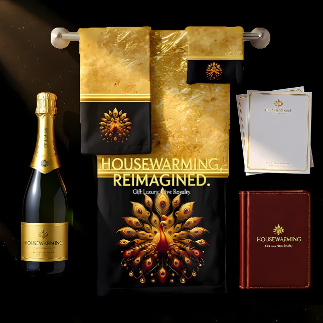 Peacock Majestic Montre Son Plumage (Créateur téléchargé)