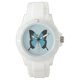 Peacock Royal Armbanduhr