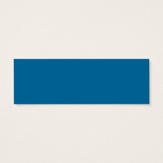 Peacocks Art Nouveau (Dos)