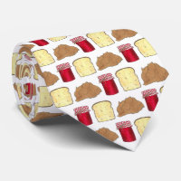 Peanut Butter Jelly Sandwich Brot Mittagessen