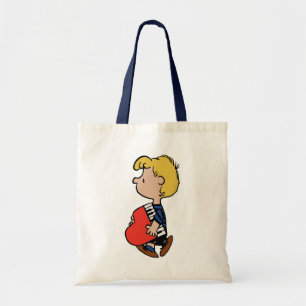 Peanuts Schroeders Reisepiano Tragetasche