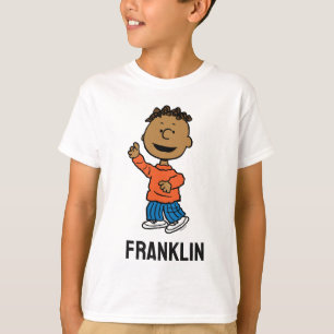 Peanuts   T-Shirt