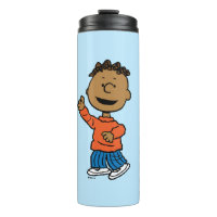Peanuts |