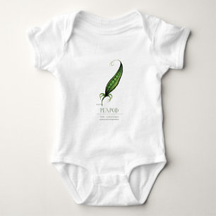 peapod, tony fernandes baby strampler