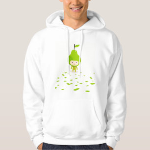 Pearhead Sweatshirt