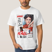 " Pearl Explore Tumblr Posts and Blogs"