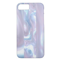 Pearl - Future- iPhone 7, Selten dort