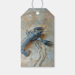 Pearl - Geschenkstempel Geschenkanhänger