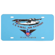 Pearl Harbor