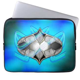 Pearl Laptopschutzhülle