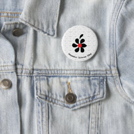 Pearl & Metal Buttons | Handy- und MUI-Stile