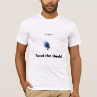 Pearl Necklace USA T - Shirt