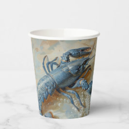 Pearl - Papiergruppen Größe 236 ml Papiercup Pappbecher