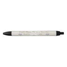 Pearl Personalisierte Gastgeschenke Hochzeitsempfa
